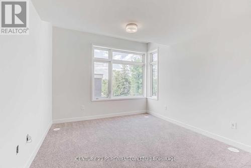 105 - 2550 Castlegate Crossing Drive, Pickering, ON - Indoor Photo Showing Other Room