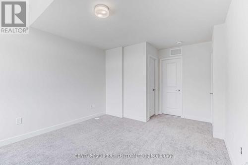 105 - 2550 Castlegate Crossing Drive, Pickering, ON - Indoor Photo Showing Other Room