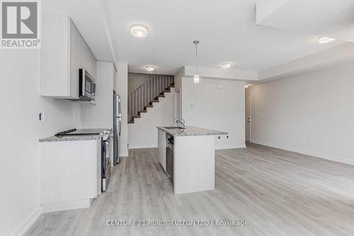 105 - 2550 Castlegate Crossing Drive, Pickering, ON - Indoor Photo Showing Other Room