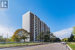 314 - 101 PRUDENTIAL DRIVE  Toronto, ON M1P 4S5