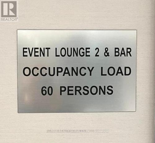 212 - 2545 Simcoe Street, Oshawa, ON - Outdoor