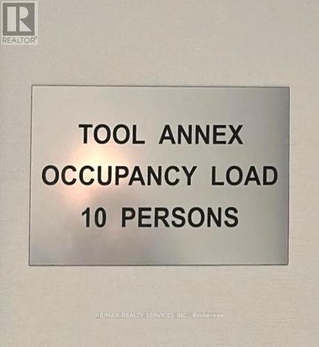 212 - 2545 Simcoe Street, Oshawa, ON - 