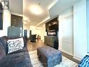 212 - 2545 Simcoe Street, Oshawa, ON  - Indoor 