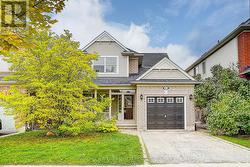 1652 BEATY TRAIL  Milton, ON L9T 5Z7