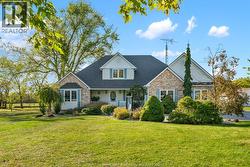 2115 County Rd 27  Lakeshore, ON N0R 1V0