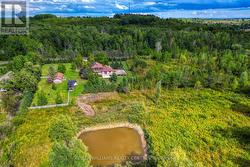 25154 VALLEY VIEW DRIVE  Georgina, ON L0E 1R0