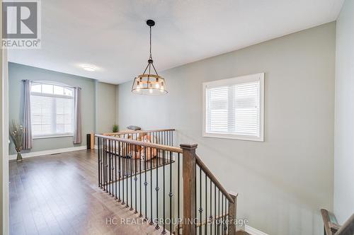 25 Deer Pass Road, East Gwillimbury, ON - Indoor Photo Showing Other Room