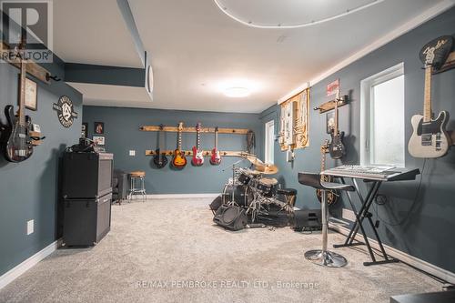 177 Sylvan Drive, Petawawa, ON - Indoor Photo Showing Other Room