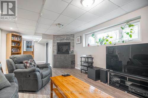 177 Sylvan Drive, Petawawa, ON - Indoor Photo Showing Other Room