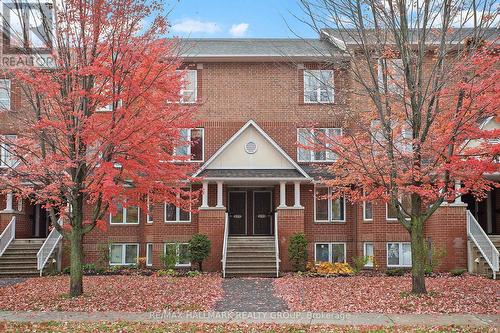 281 AQUAVIEW DRIVE  Ottawa, ON K4A 0B6