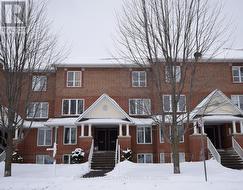 281 AQUAVIEW DRIVE  Ottawa, ON K4A 0B6