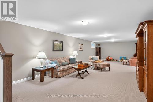 88 Des Rails Street, Clarence-Rockland, ON - Indoor