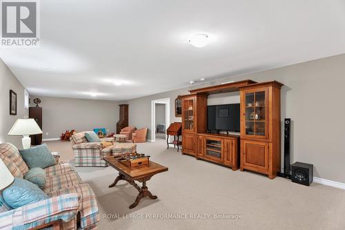 88 Des Rails Street, Clarence-Rockland, ON - Indoor