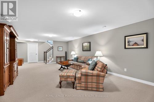 88 Des Rails Street, Clarence-Rockland, ON - Indoor