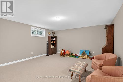 88 Des Rails Street, Clarence-Rockland, ON - Indoor