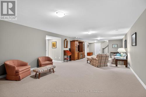 88 Des Rails Street, Clarence-Rockland, ON - Indoor