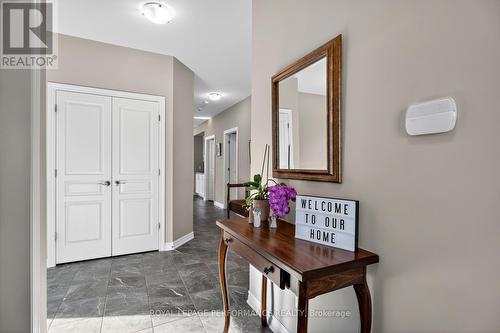 88 Des Rails Street, Clarence-Rockland, ON - Indoor Photo Showing Other Room