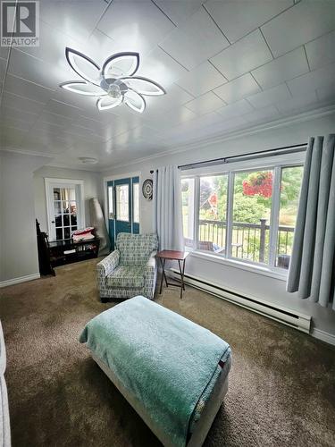 24 Jubilee Path, Brigus, NL - Indoor