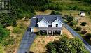 24 Jubilee Path, Brigus, NL  - Outdoor 