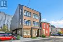 201 - 260 Armstrong Street, Ottawa, ON  - Outdoor 