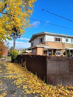 960 Av. St-Charles  Laval (Chomedey), QC H7V 2Y9