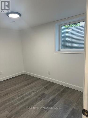 37 Fieldcrest Avenue, Clarington, ON - Indoor Photo Showing Other Room