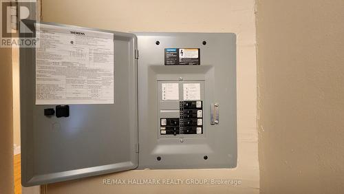 113 Murray Street, Ottawa, ON 