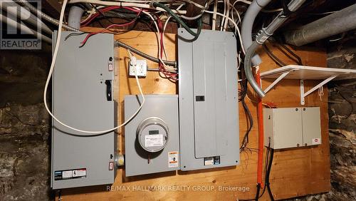 113 Murray Street, Ottawa, ON 