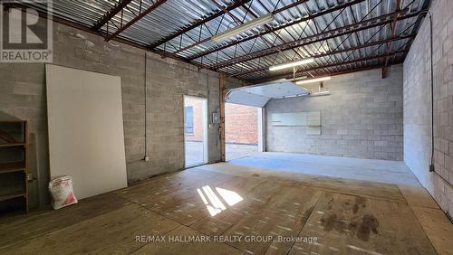 113 Murray Street, Ottawa, ON 