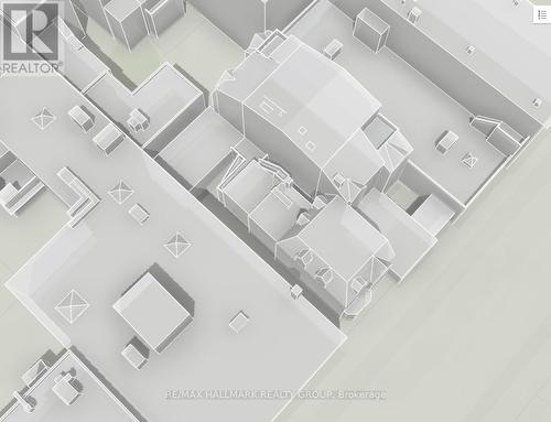 Courtesy of Open Government City of Ottawa - 113 Murray Street, Ottawa, ON 