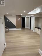 22 REDWILLOW ROAD  Brampton, ON L6P 2A3