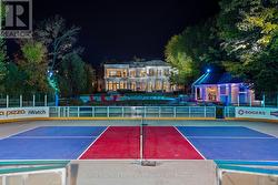 180 SANDRINGHAM DRIVE  Toronto, ON M3H 1E3