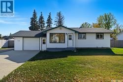 114 2nd STREET S  Martensville, SK S0K 2T0