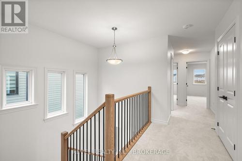 1075 Barrow Avenue, Kingston (East Gardiners Rd), ON - Indoor Photo Showing Other Room