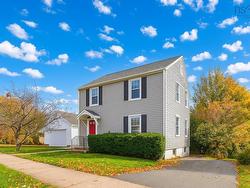 6026 Cabot Street  Halifax, NS B3K 2K3