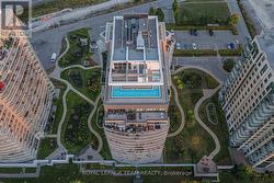 1106 - 200 INLET PRIVATE  Ottawa, ON K4A 5H3