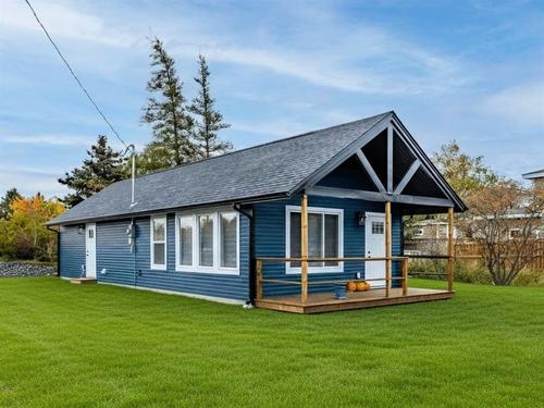 Lot 4 Hierlihy Place, Bay Roberts, NL 