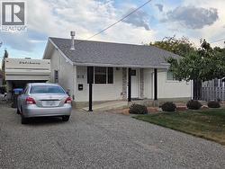 3537 Lakeshore Road  Kelowna, BC V1W 3K1