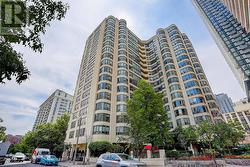 1209 - 25 MAITLAND STREET  Toronto, ON M4Y 2W1