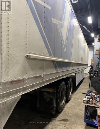 14 - 5775 Atlantic Drive Ne, Mississauga, ON 