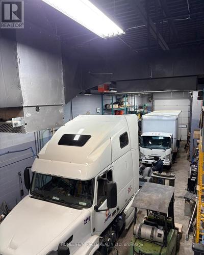 14 - 5775 Atlantic Drive Ne, Mississauga, ON 