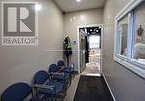 14 - 5775 Atlantic Drive Ne, Mississauga, ON 