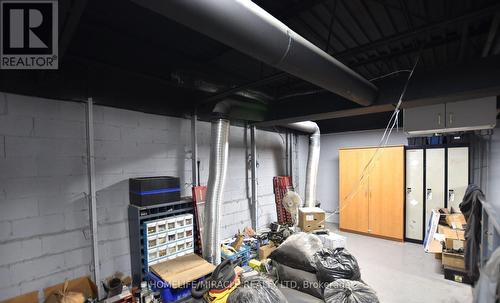 14 - 5775 Atlantic Drive Ne, Mississauga, ON 