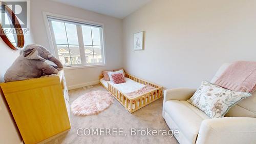 63 Whitcomb Crescent, Smiths Falls, ON - Indoor