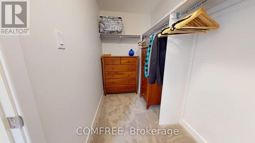 63 Whitcomb Crescent, Smiths Falls, ON - Indoor