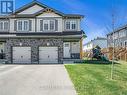 63 Whitcomb Crescent, Smiths Falls, ON  - Outdoor 