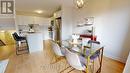 63 Whitcomb Crescent, Smiths Falls, ON  - Indoor Photo Showing Dining Room 