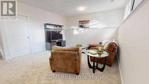 63 Whitcomb Crescent, Smiths Falls, ON - Indoor Photo Showing Other Room