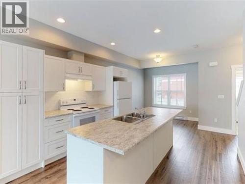 115 10904 102 AVENUE  Fort St. John, BC V1J 0M3