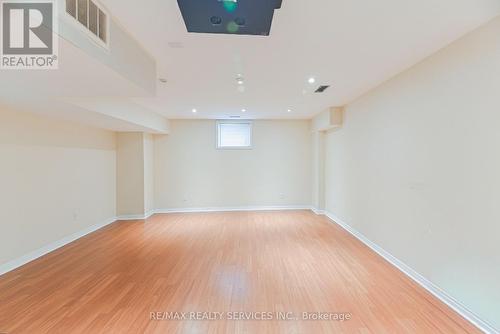 96 Brayshaw Drive, Cambridge, ON - Indoor